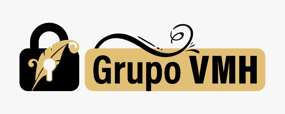 Grupo VMH